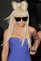 gaga-mouse