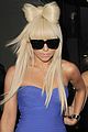 gaga-mouse