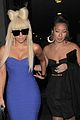 gaga-mouse