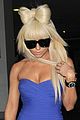 gaga-mouse