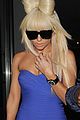 gaga-mouse