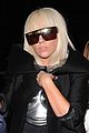 gaga-superhero