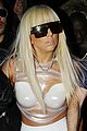 gaga-superhero