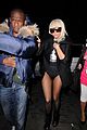 gaga-superhero