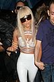 gaga-superhero