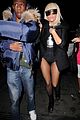 gaga-superhero