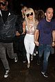 gaga-superhero