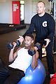 gatorade-cannon