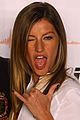 gisele-winter-fashion