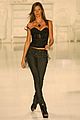 gisele-winter-fashion