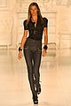 gisele-winter-fashion