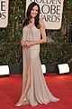 globes-jolie