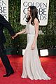 globes-jolie