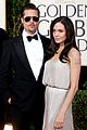 globes-jolie
