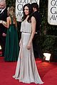 globes-jolie