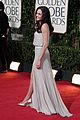 globes-jolie