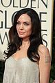 globes-jolie