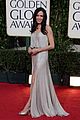 globes-jolie