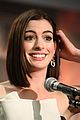 hathaway-critics
