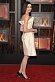 hathaway-critics