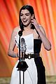 hathaway-critics