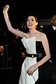 hathaway-critics