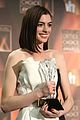hathaway-critics