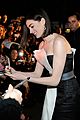 hathaway-critics