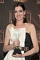 hathaway-critics