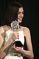 hathaway-critics