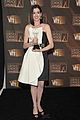 hathaway-critics