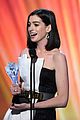 hathaway-critics