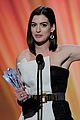 hathaway-critics
