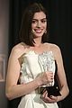hathaway-critics