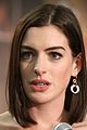 hathaway-critics