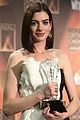 hathaway-critics