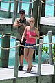 hayden-bora