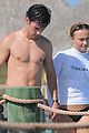 hayden-bora