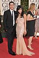 hudgens-globes