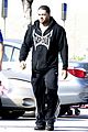 hudson-grammys