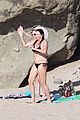 huston-bikini