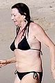 huston-bikini