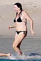huston-bikini