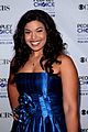 jordin-pcas