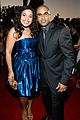jordin-pcas