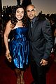 jordin-pcas