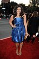 jordin-pcas