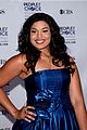 jordin-pcas