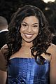 jordin-pcas
