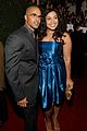 jordin-pcas